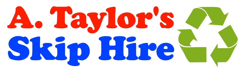 (c) Taylorsskiphireltd.co.uk